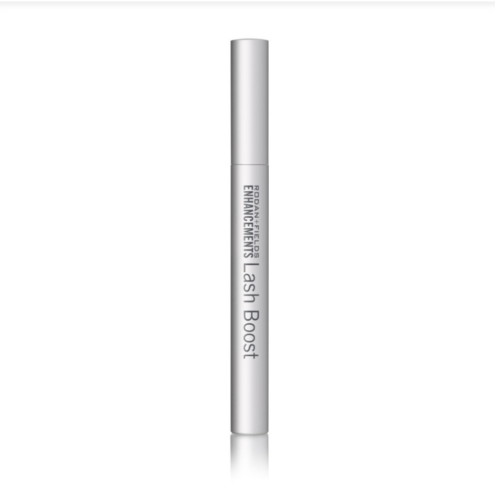 Rodan & Fields Lash Boost